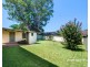 16 Glebe Place, Kingswood NSW 2747