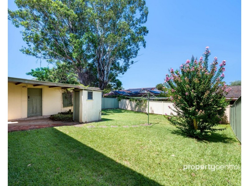 16 Glebe Place, Kingswood NSW 2747