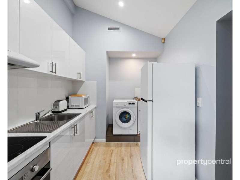 8 Edward Street, Cranebrook NSW 2749