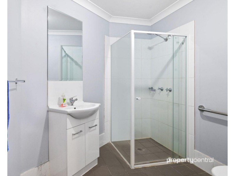 8 Edward Street, Cranebrook NSW 2749