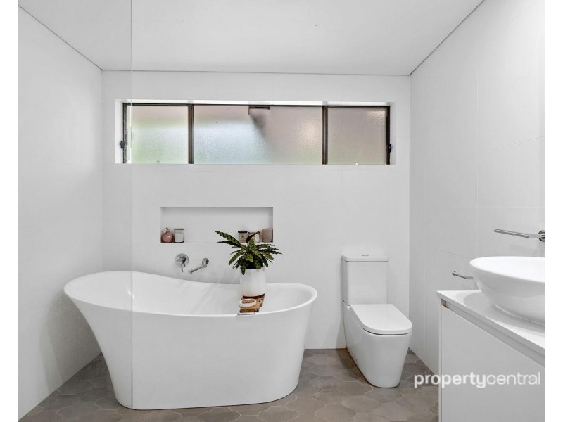 21 Deloraine Drive, Leonay NSW 2750
