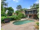 21 Deloraine Drive, Leonay NSW 2750