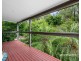 21 Deloraine Drive, Leonay NSW 2750