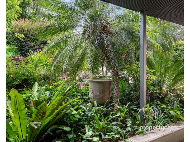 21 Deloraine Drive, Leonay NSW 2750