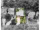 21 Deloraine Drive, Leonay NSW 2750