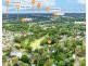 21 Deloraine Drive, Leonay NSW 2750
