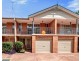 7/20 Blaxland Avenue, Penrith NSW 2750