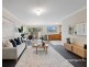 7/20 Blaxland Avenue, Penrith NSW 2750