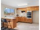 7/20 Blaxland Avenue, Penrith NSW 2750