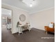 7/20 Blaxland Avenue, Penrith NSW 2750
