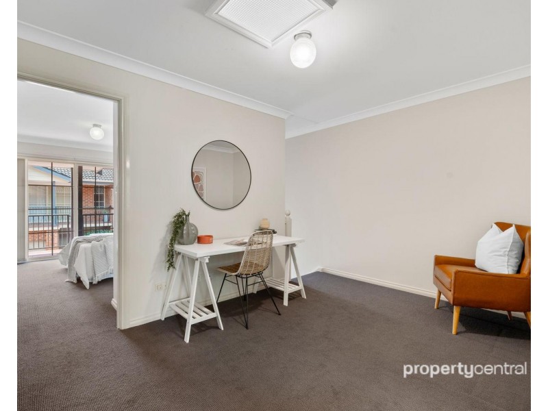 7/20 Blaxland Avenue, Penrith NSW 2750