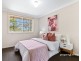 7/20 Blaxland Avenue, Penrith NSW 2750