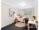 7/20 Blaxland Avenue, Penrith NSW 2750
