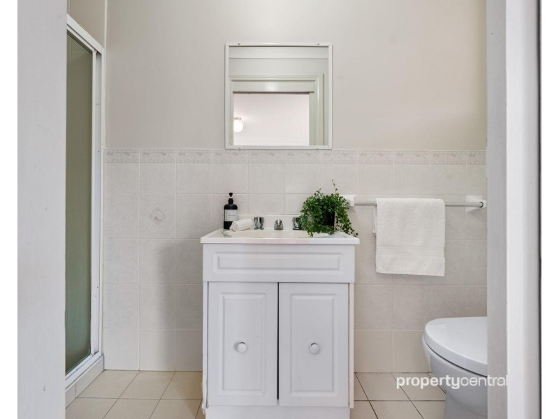 7/20 Blaxland Avenue, Penrith NSW 2750