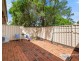 7/20 Blaxland Avenue, Penrith NSW 2750