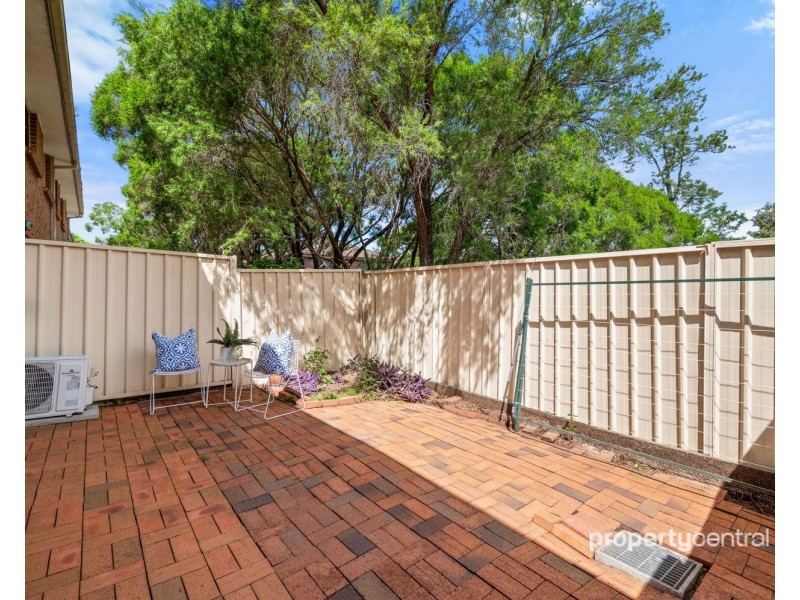 7/20 Blaxland Avenue, Penrith NSW 2750