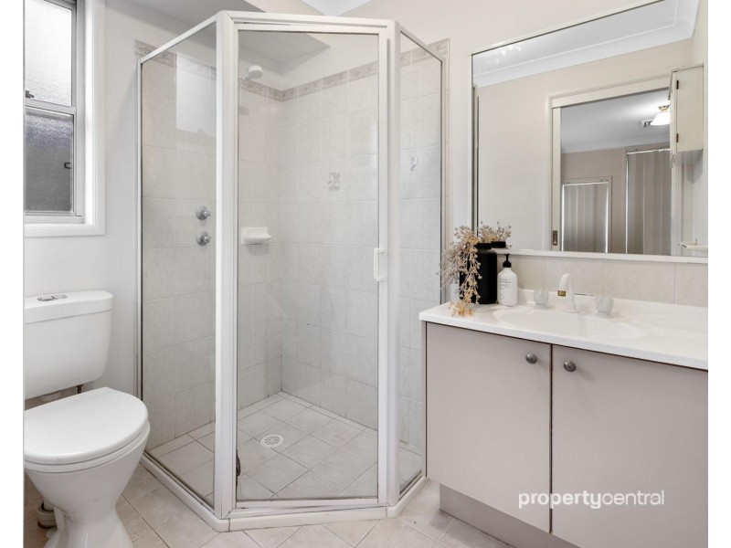 12 Jirramba Court, Glenmore Park NSW 2745