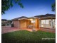 12 Jirramba Court, Glenmore Park NSW 2745