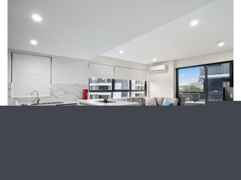 68/12 Vista Street, Penrith NSW 2750