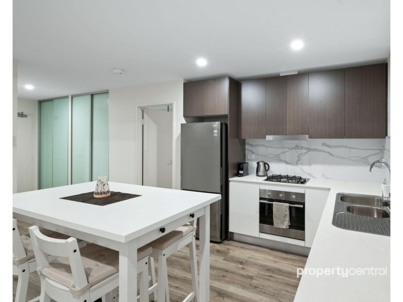 68/12 Vista Street, Penrith NSW 2750