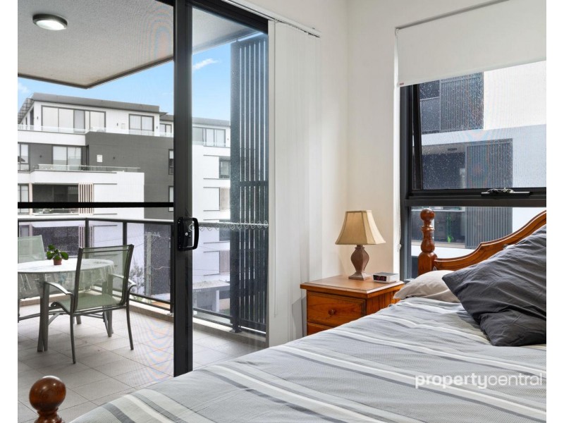 68/12 Vista Street, Penrith NSW 2750