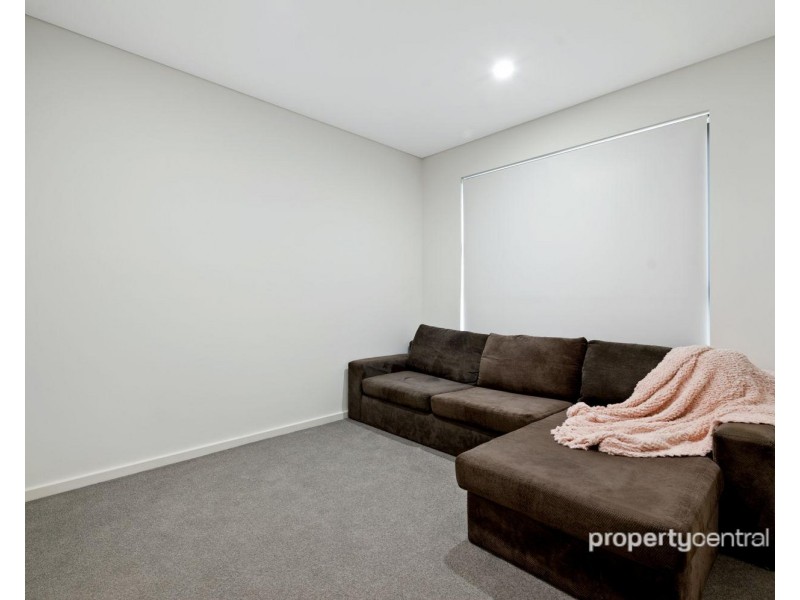 68/12 Vista Street, Penrith NSW 2750