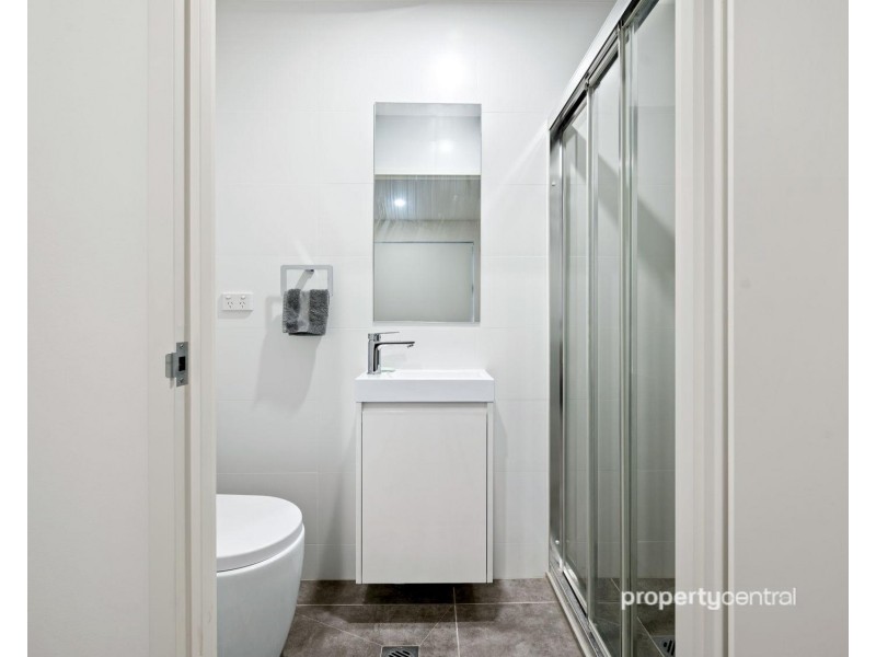 68/12 Vista Street, Penrith NSW 2750