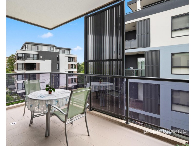 68/12 Vista Street, Penrith NSW 2750