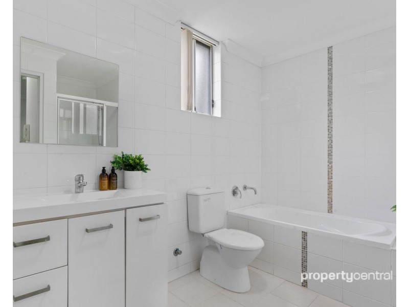 6/5-7 Dent Street, Jamisontown NSW 2750