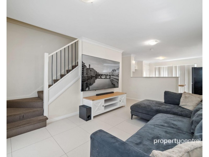 2/112 Glossop Street, St Marys NSW 2760