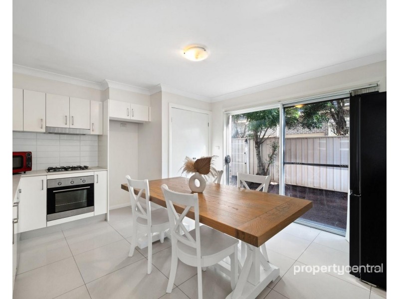 2/112 Glossop Street, St Marys NSW 2760