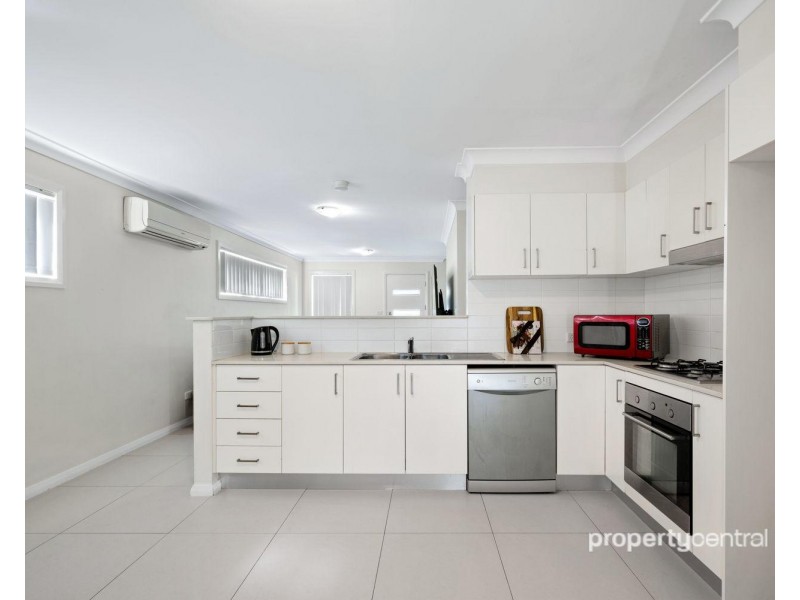 2/112 Glossop Street, St Marys NSW 2760