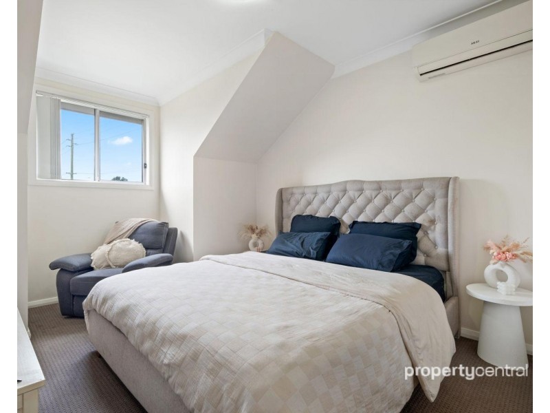 2/112 Glossop Street, St Marys NSW 2760