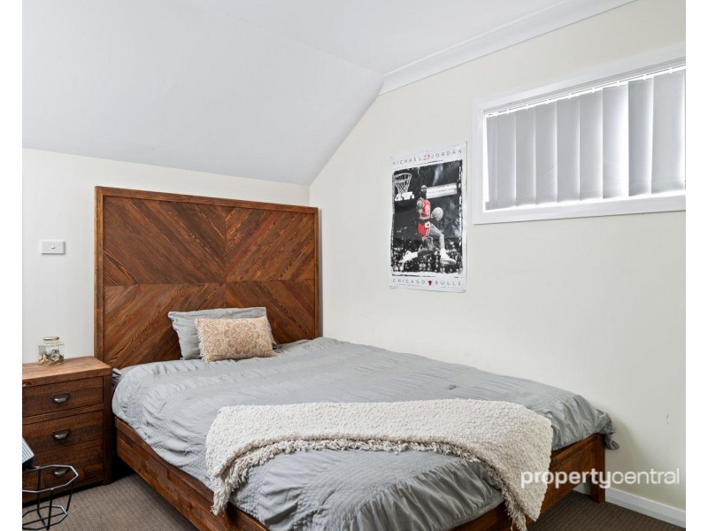 2/112 Glossop Street, St Marys NSW 2760