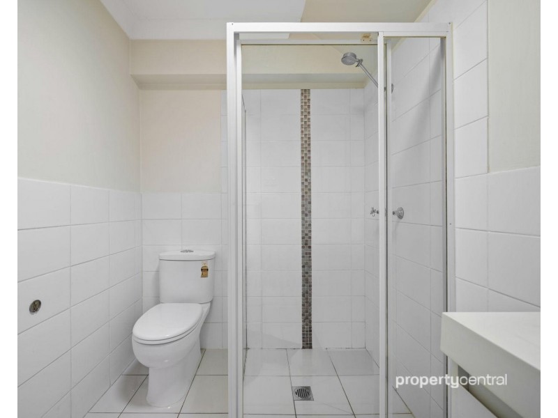 2/112 Glossop Street, St Marys NSW 2760