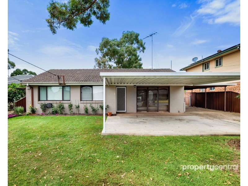 15 & 15a Piper Close, Kingswood NSW 2747