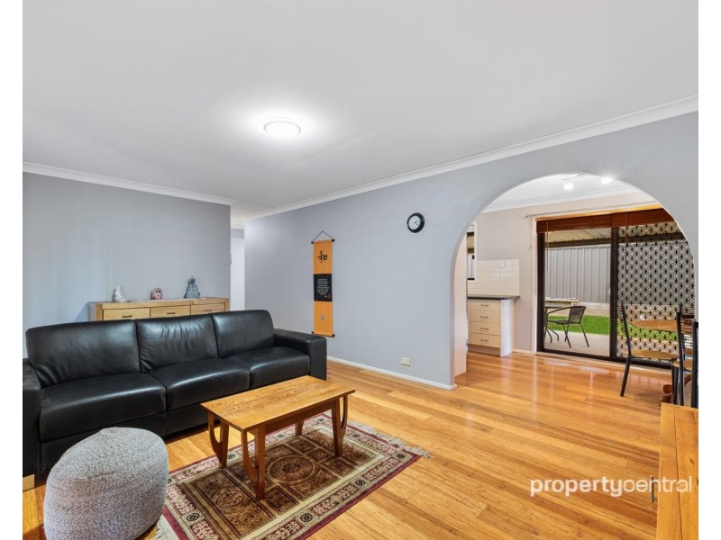 15 & 15a Piper Close, Kingswood NSW 2747