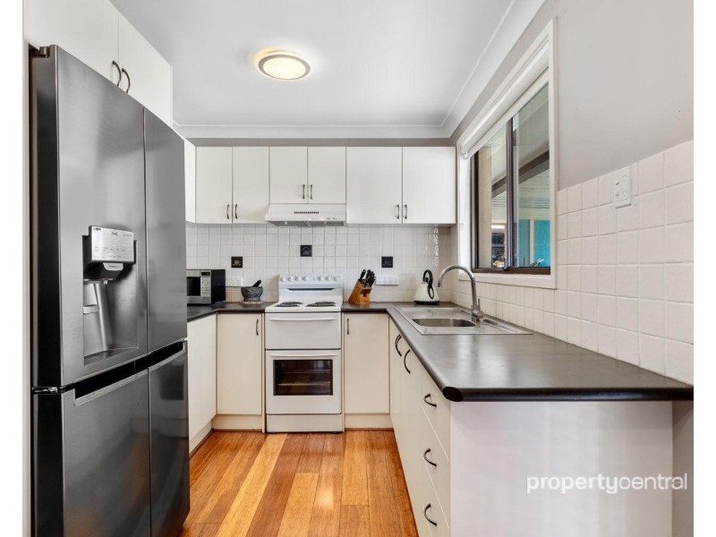 15 & 15a Piper Close, Kingswood NSW 2747