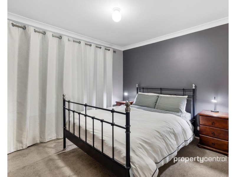 15 & 15a Piper Close, Kingswood NSW 2747