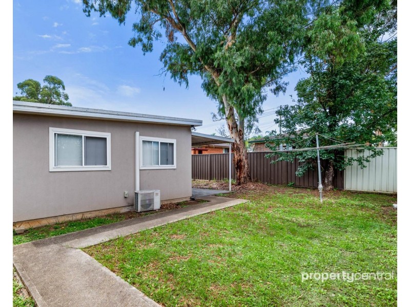 15 & 15a Piper Close, Kingswood NSW 2747