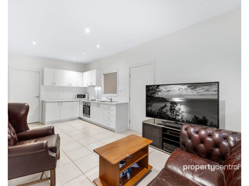 15 & 15a Piper Close, Kingswood NSW 2747