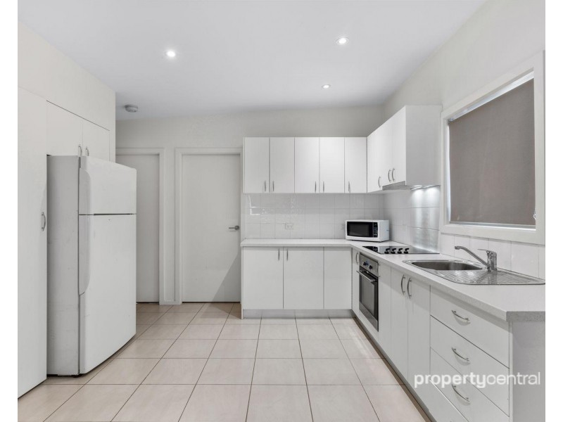 15 & 15a Piper Close, Kingswood NSW 2747