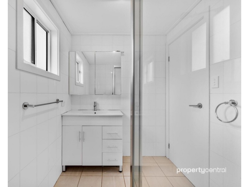 15 & 15a Piper Close, Kingswood NSW 2747