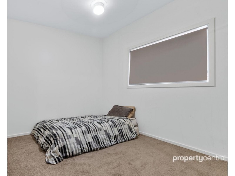 15 & 15a Piper Close, Kingswood NSW 2747