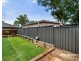 15 & 15a Piper Close, Kingswood NSW 2747