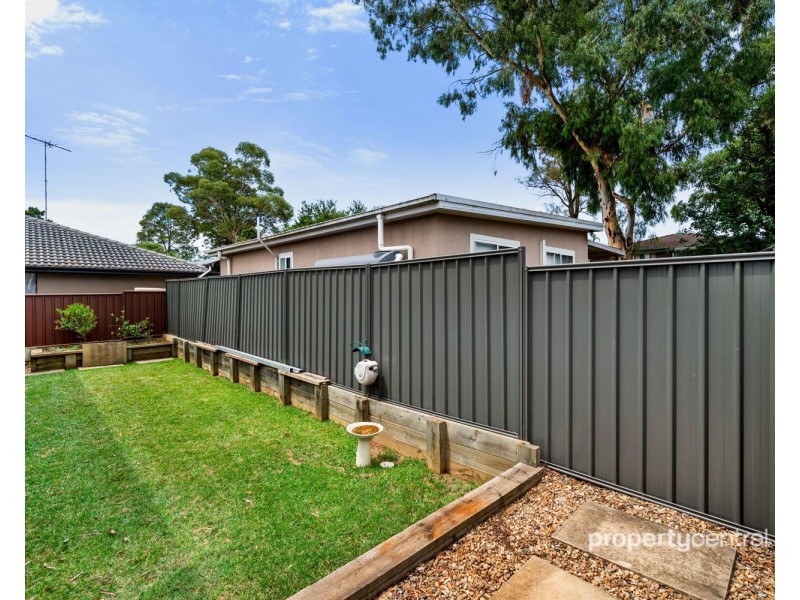 15 & 15a Piper Close, Kingswood NSW 2747