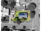 34 White Parade, St Marys NSW 2760