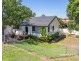 34 White Parade, St Marys NSW 2760