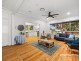 34 White Parade, St Marys NSW 2760
