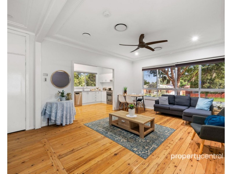 34 White Parade, St Marys NSW 2760